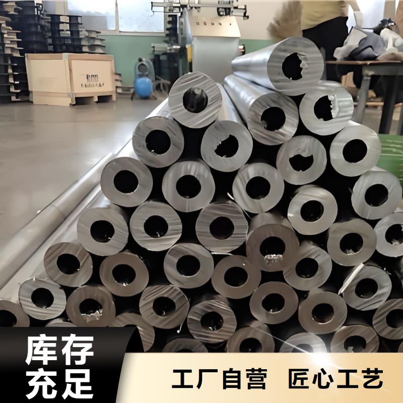 防腐蚀铅管供应厂家