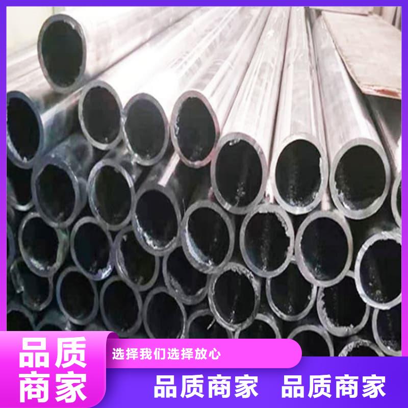 防腐蚀铅管供应厂家