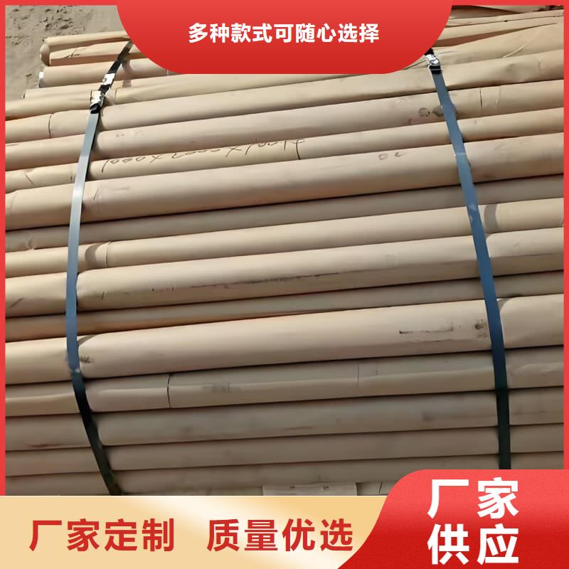 化工用铅制品-欢迎新老客户实地考察