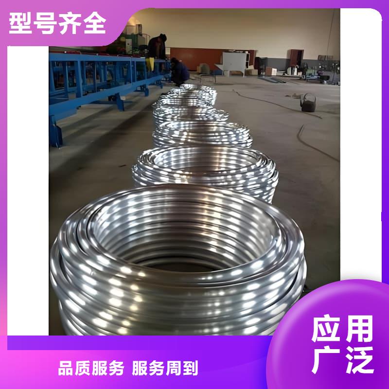 化工用铅制品-欢迎新老客户实地考察
