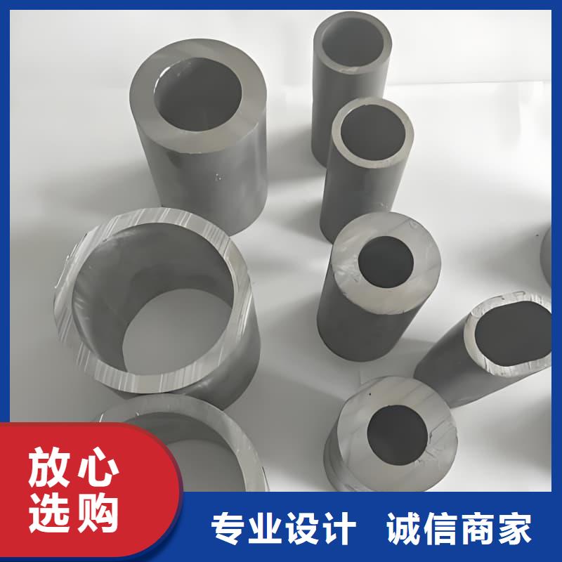 化工用铅制品-欢迎新老客户实地考察