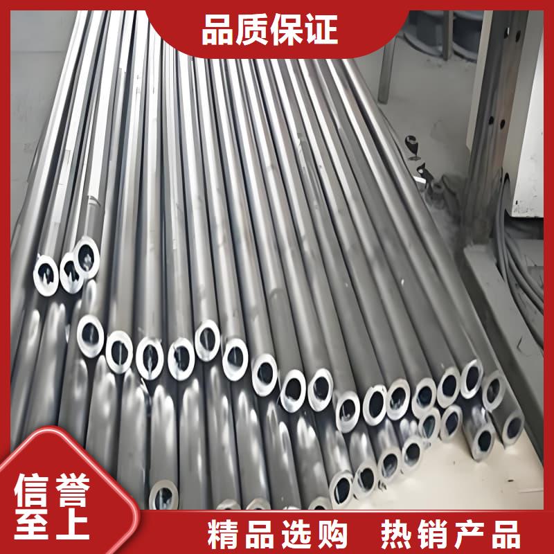 铅合金管生产厂家_规格齐全
