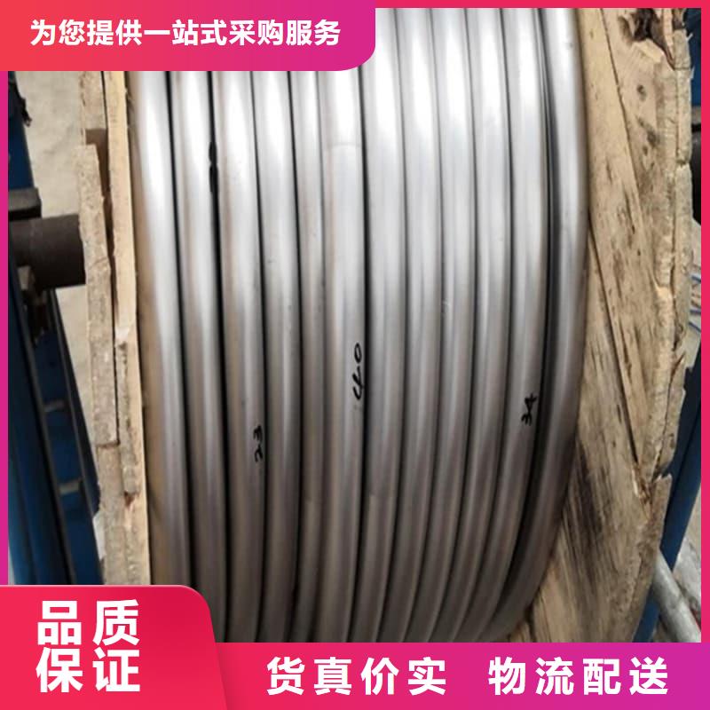 化工用铅制品-欢迎新老客户实地考察