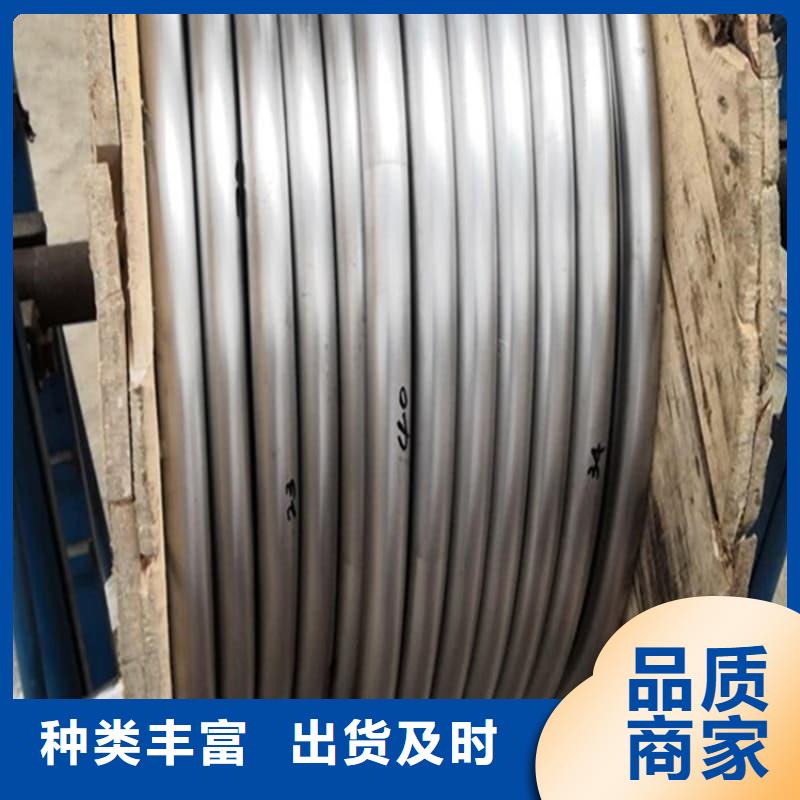 工业输出铅管设计厂家