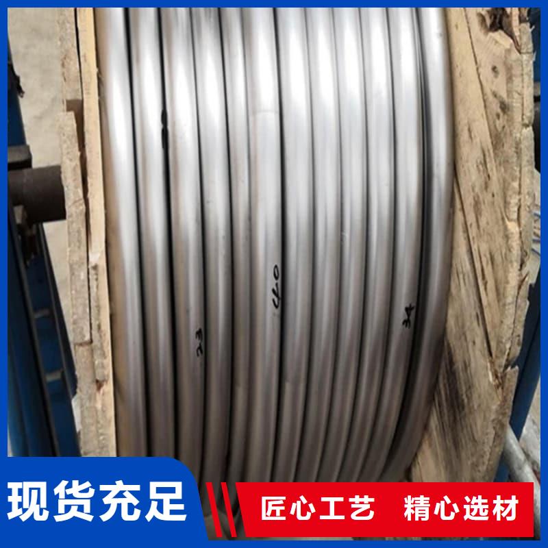 铅合金管生产厂家_规格齐全