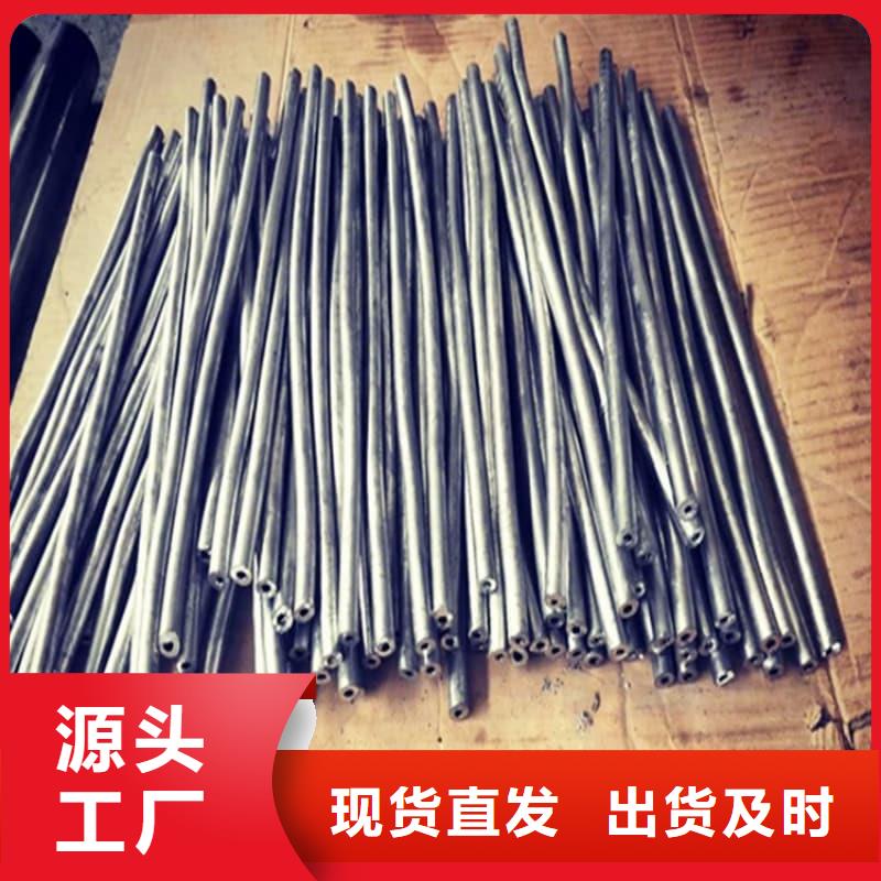 化工用铅制品-欢迎新老客户实地考察
