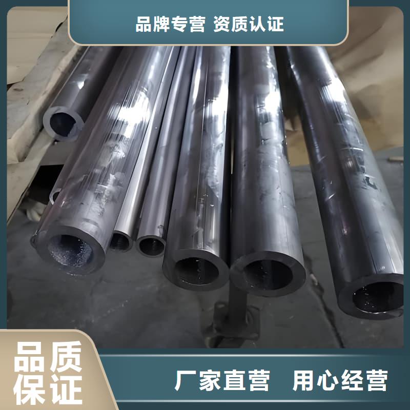 化工用铅制品-欢迎新老客户实地考察