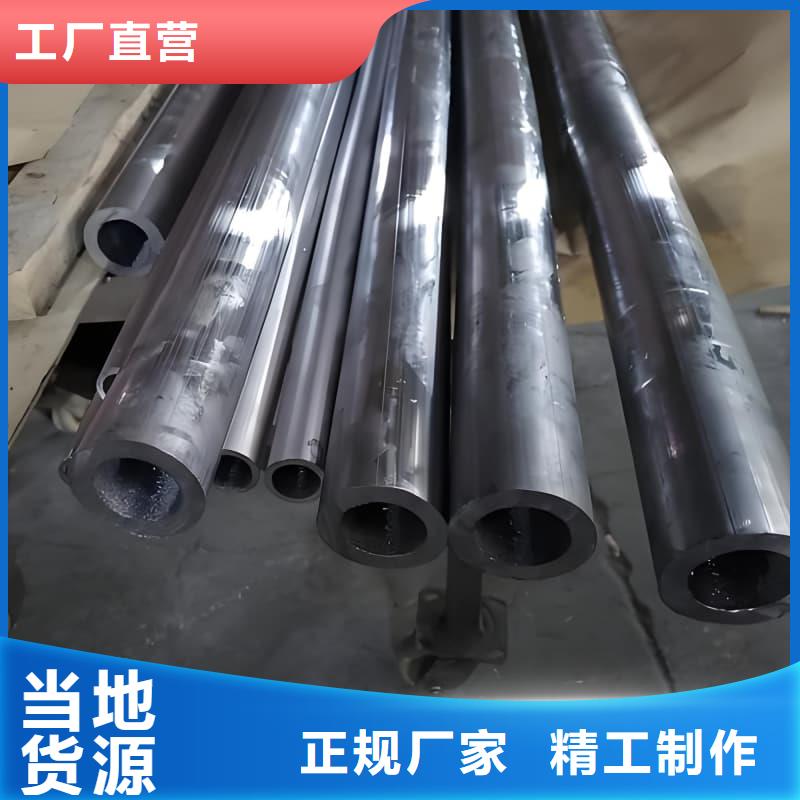 化工用铅制品、化工用铅制品现货直销