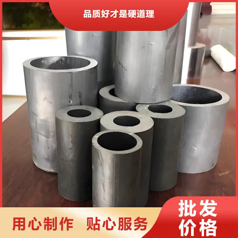 化工用铅制品-欢迎新老客户实地考察