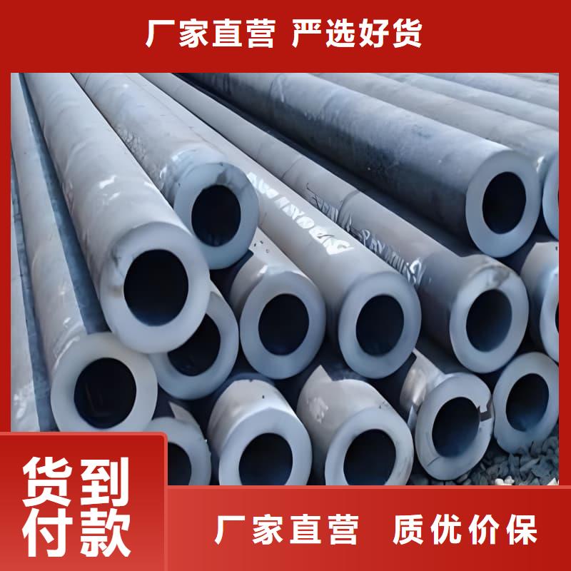 供应批发化工射线防护铅管-品牌