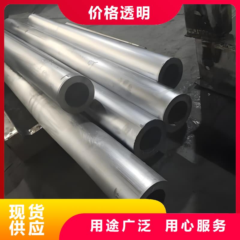锑合金铅管经验充足