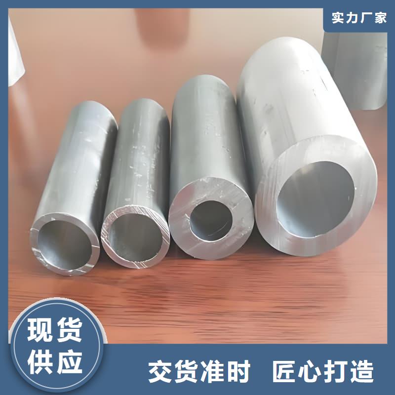 防腐蚀铅管供应厂家