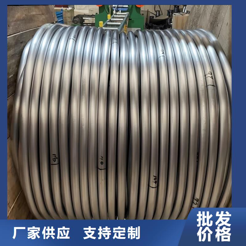 化工用铅制品-欢迎新老客户实地考察