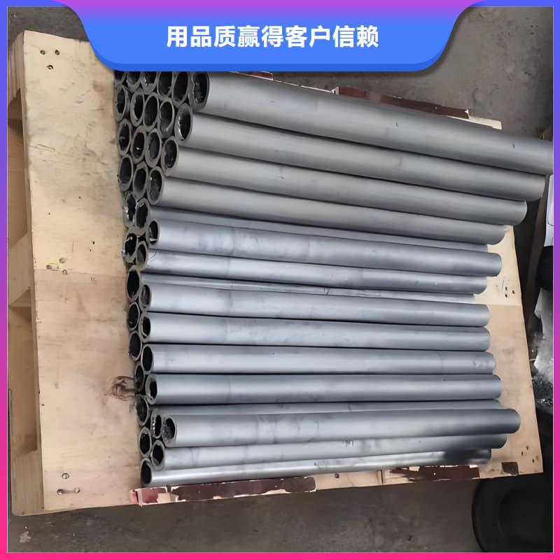 化工用铅制品-欢迎新老客户实地考察