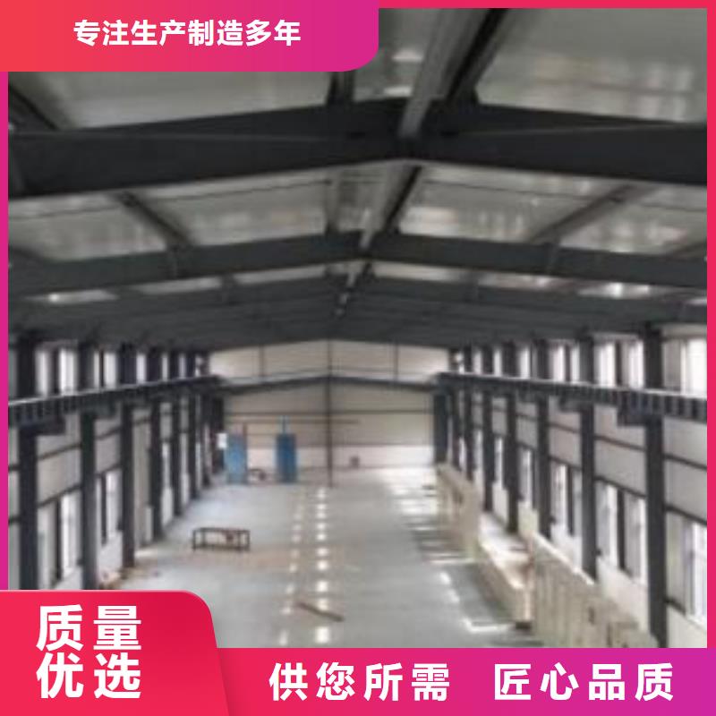 碳纤维布专业加固公司,碳纤维布生产厂家厂家