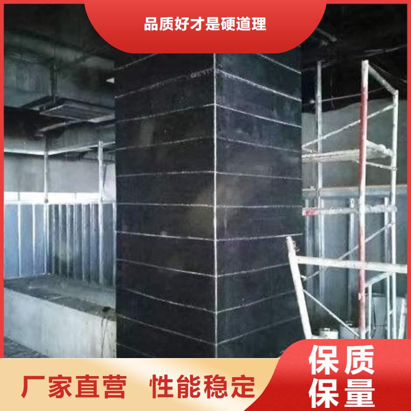 碳纤维布专业加固公司_植筋胶实力雄厚品质保障
