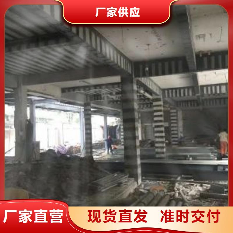 碳纤维布专业加固公司粘刚胶工厂批发