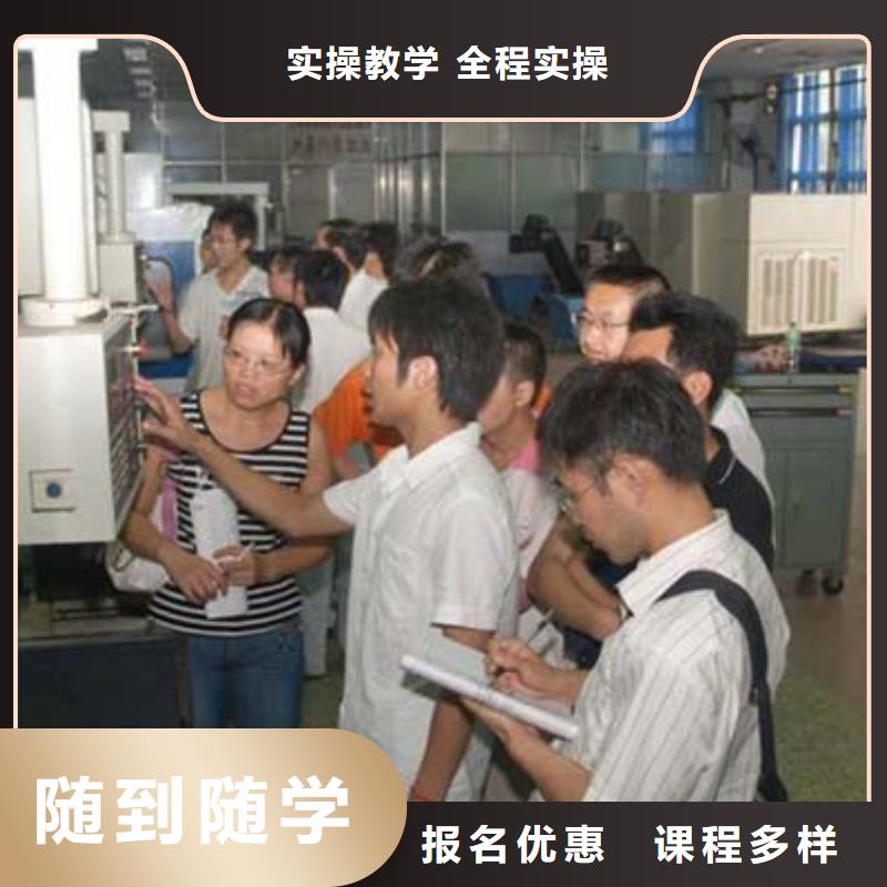 【数控培训商业插画培训正规学校】
