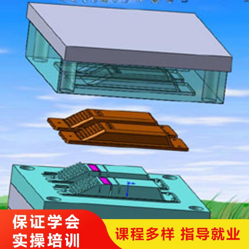 数控培训_虎振叉车操作学校专业齐全