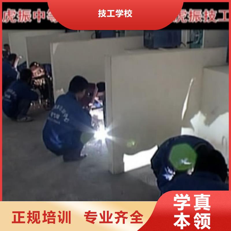 电气焊塔吊高薪就业