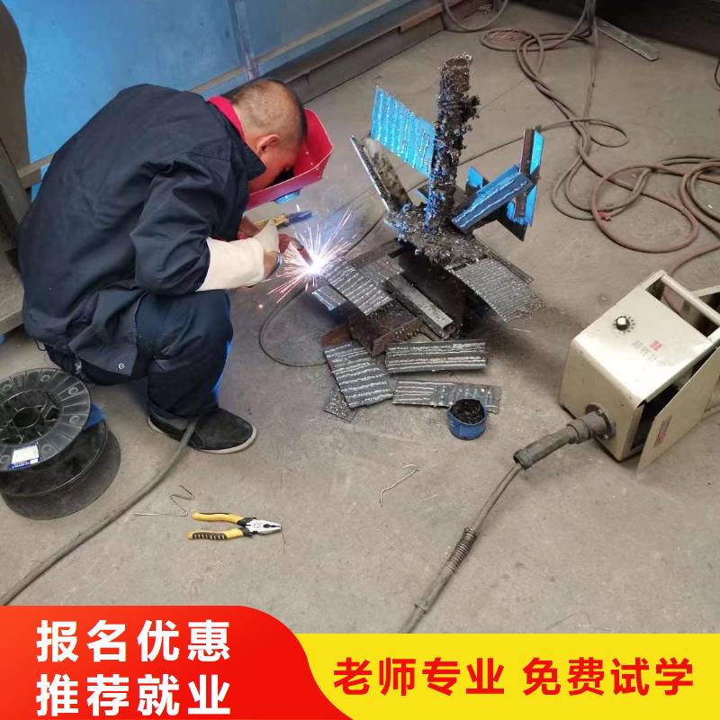 电气焊塔吊高薪就业