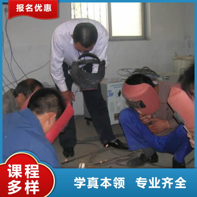 电气焊塔吊高薪就业