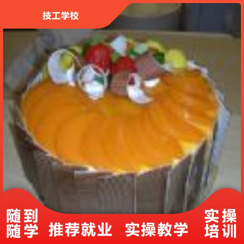 中西糕点虎振叉车操作学校正规学校