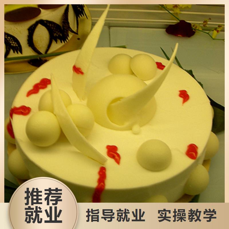 中西糕点_保定虎振学校招生电话就业不担心