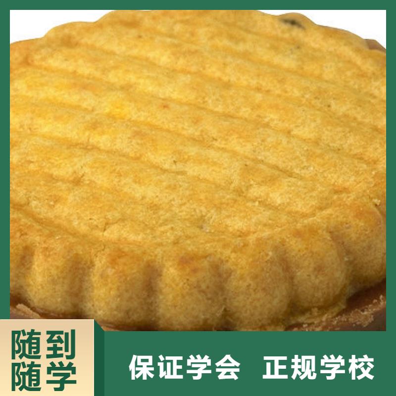 中西糕点虎振叉车操作学校全程实操