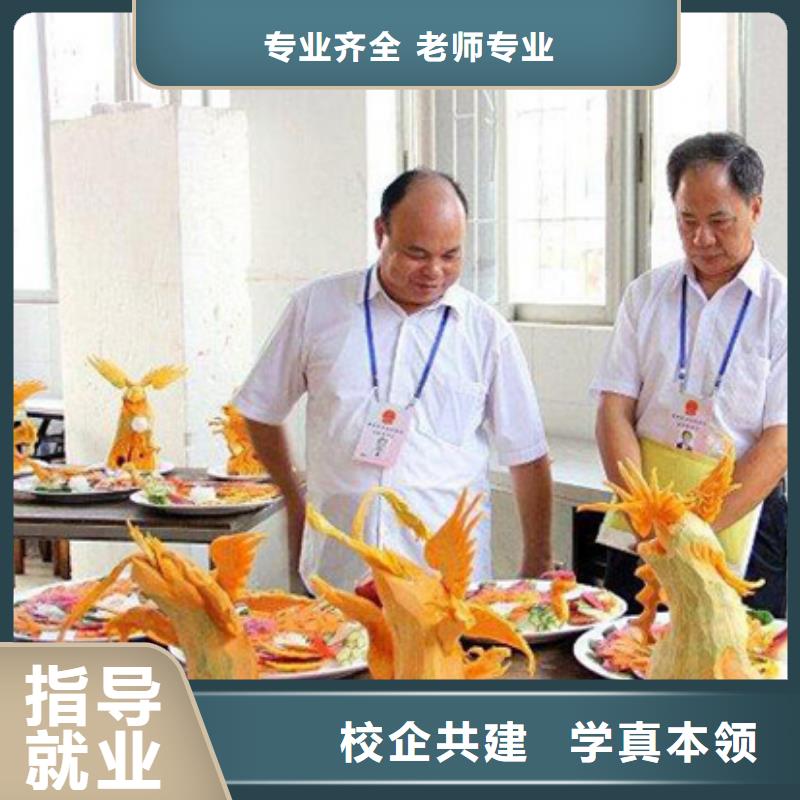 【虎振烹饪】装载机操作教学保证学会