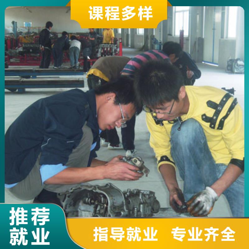 虎振汽修【汽车驾驶培训】老师专业