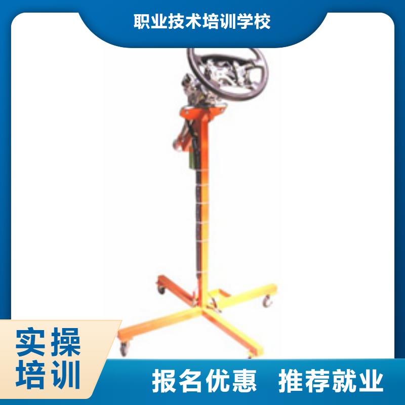 虎振汽修【汽车驾驶培训】老师专业