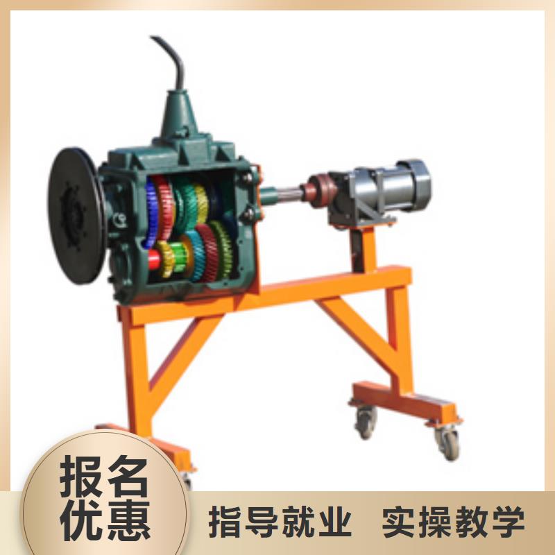 【虎振汽修保定虎振技工学校就业】
