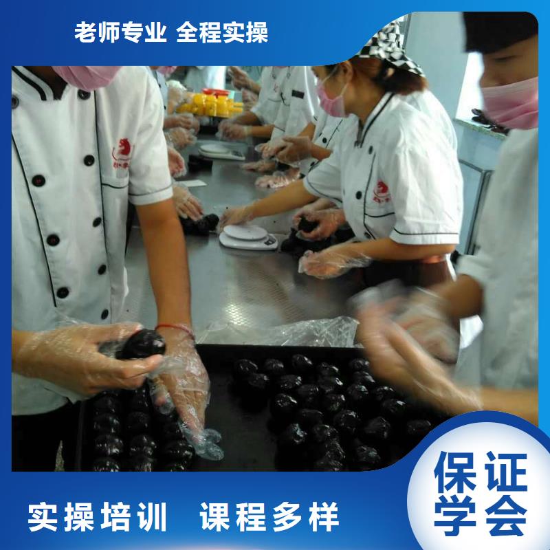 虎振中西糕点学校,汽车装具学校就业