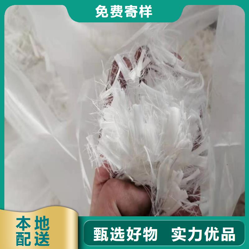 钢纤维土工膜细节决定品质