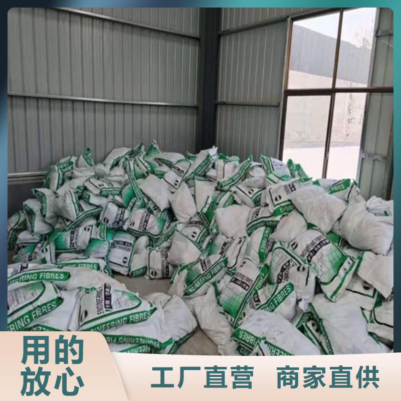 抗裂纤维软式透水管款式多样