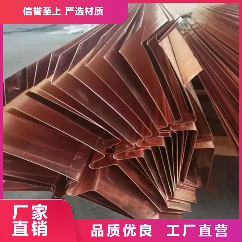 【铜排铜片】玻纤土工格栅根据要求定制