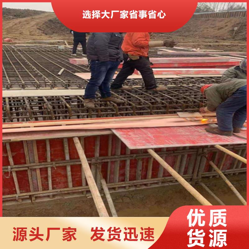 铜排铜片【凸结点钢塑土工格栅】出厂价