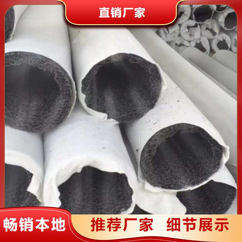 盲沟盲管【抑尘剂】老客户钟爱