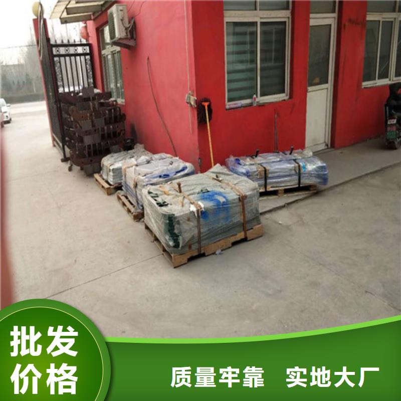 不锈钢复合管_灯光防撞护栏厂家直发