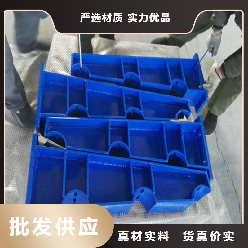【不锈钢复合管市政护栏一手货源源头厂家】