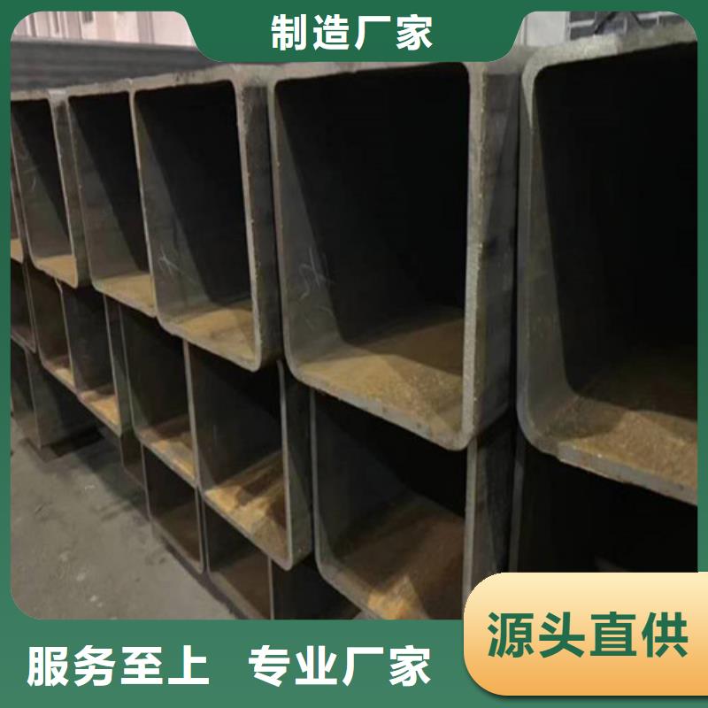 不锈钢复合管【人行道护栏】让利客户