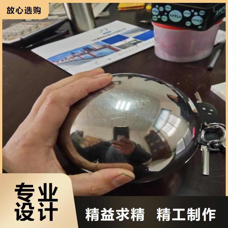 不锈钢复合管_镀锌管景观护栏型号全价格低