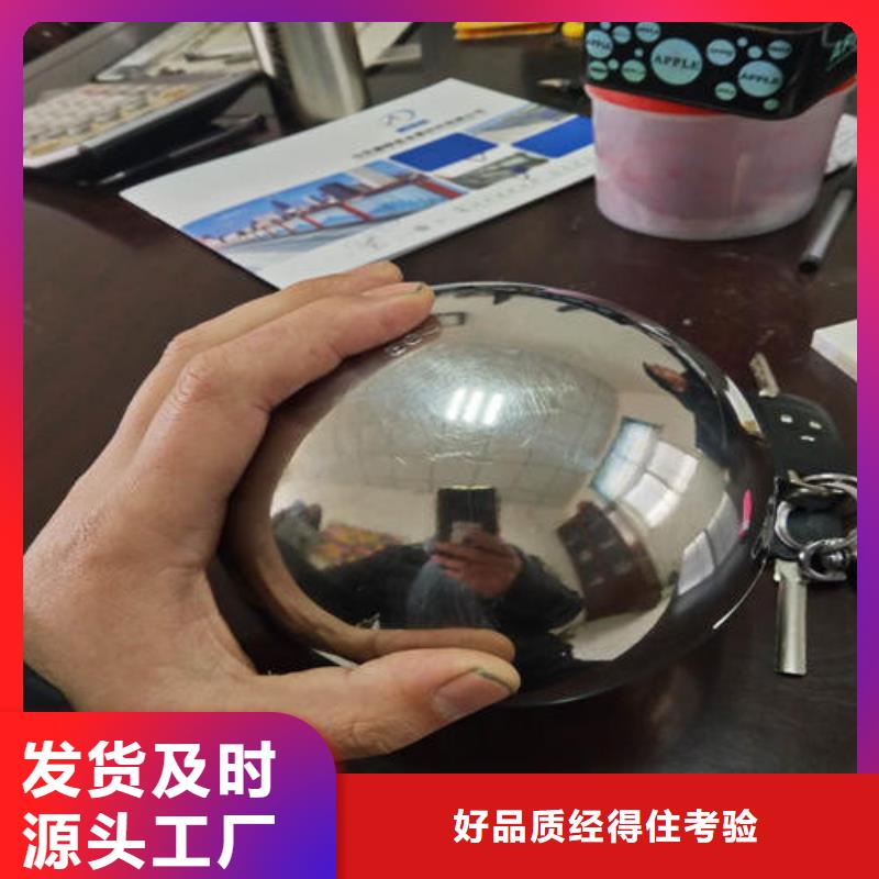 不锈钢复合管 仿木护栏 质检合格出厂