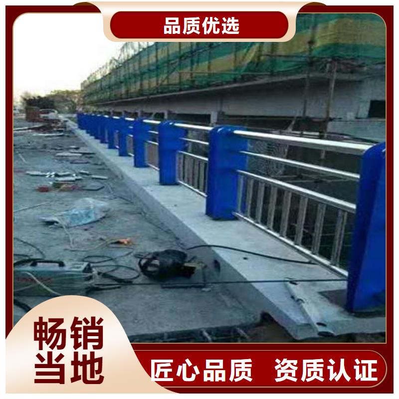 不锈钢复合管_旋转护栏免费寄样
