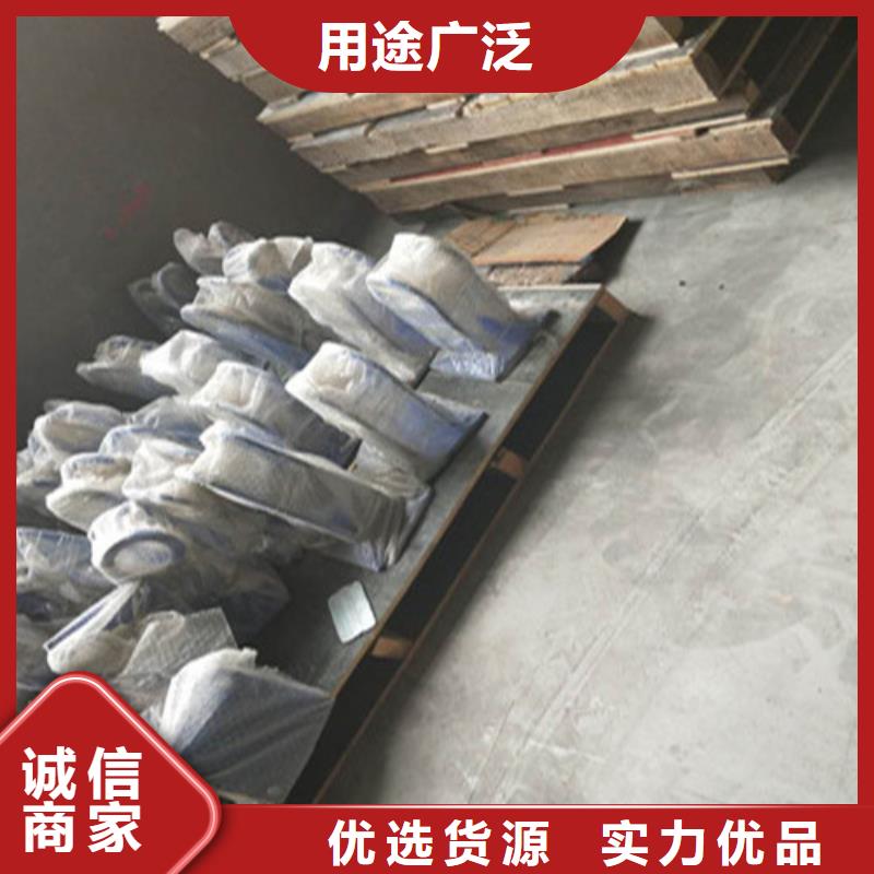 不锈钢复合管【桥梁护栏】采购