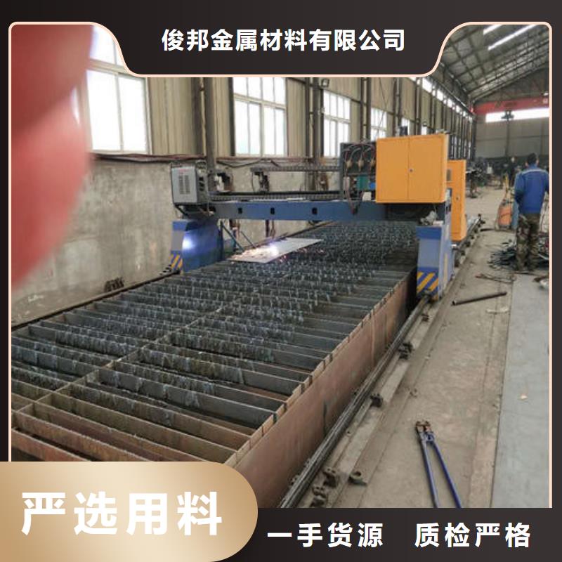 不锈钢复合管不锈钢护栏详细参数