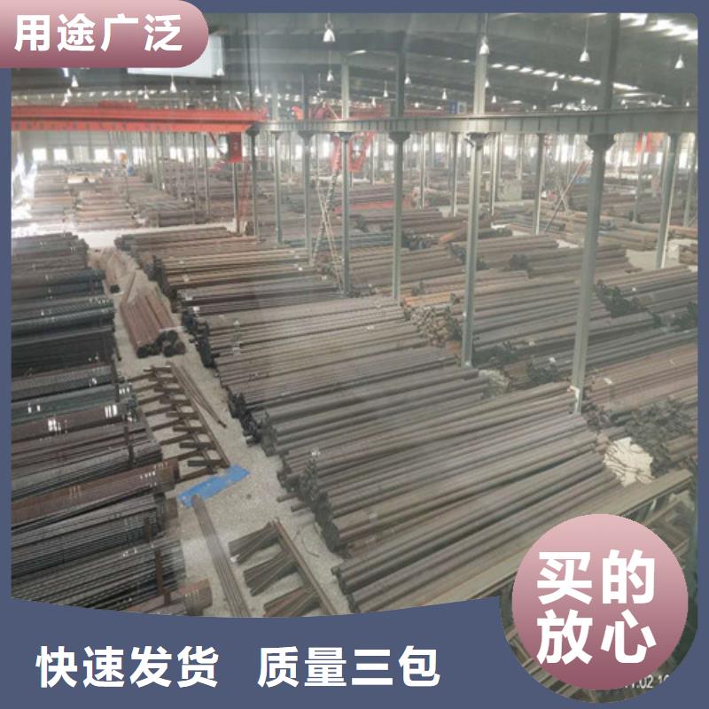 不锈钢复合管【河道护栏】品质优选