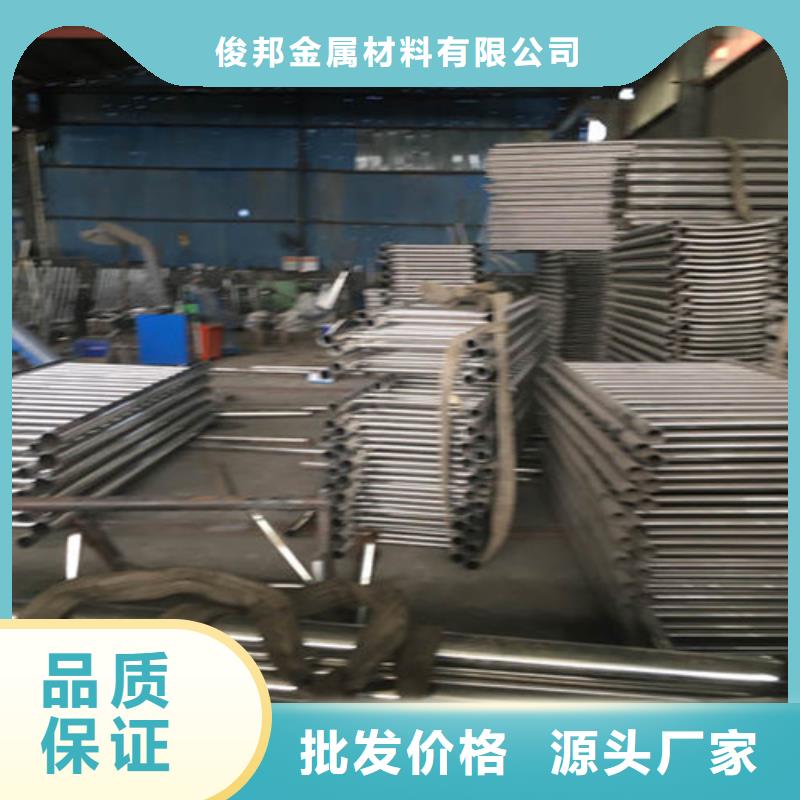 防撞护栏q235b波形护栏板品质值得信赖