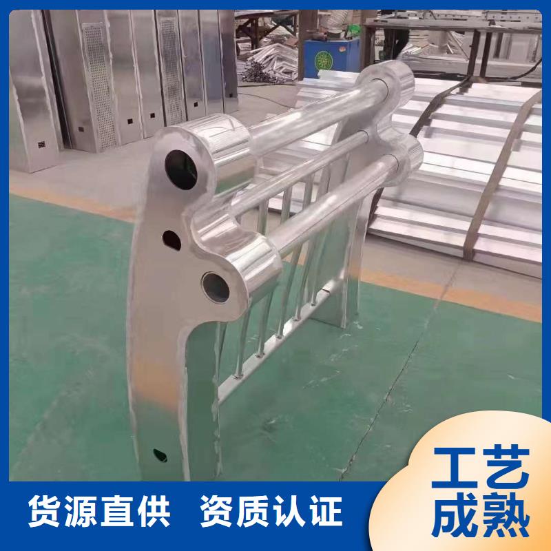 琼海市桥梁防撞护栏量大从优量大从优